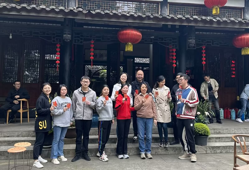 綿陽(yáng)市先鋒醫(yī)療器械有限公司：凝聚團(tuán)隊(duì)力量，共筑先鋒夢(mèng)想 —— 2023年春季團(tuán)建活動(dòng)紀(jì)實(shí)3.jpg